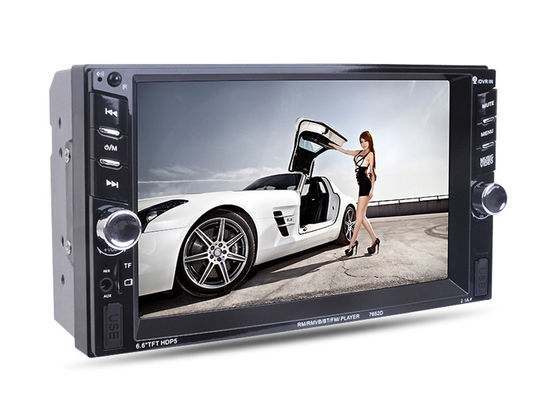 https://m.reakosound.com/photo/pc21113928-phone_charge_android_auto_2din_radio_7652d_7_inch_touch_screen_car_stereo_with_gps.jpg